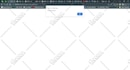 design and develop  website with HTML CSS javascript python