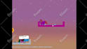 fixing errors in your 2d unity game project