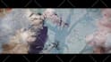 animate your story with creative brilliance