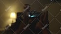 do visual effects for your footage