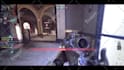 edit your bf6 valorant cod fortnite montages