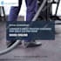 create booking, appointment or scheduling on facebook with payment gateway