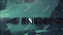 create a cinematic blockbuster trailer promo intro
