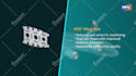 design a 3d product animation video for amazon or ecommerce