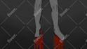 make you an animatic or pre viz based on your storyboard