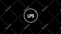 10 bumper intro video cool logo animation