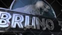 edit your name or logo in jurassic park style intro 4k