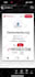 carry out flawless data entry work and web research swiftly