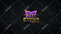 create an epic cinematic 3d car logo reveal animation video