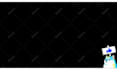 make custom lower thirds, youtube subscribe,like and bell animation