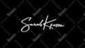 create youtube intro and outro videos