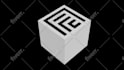 create 3d models using blender