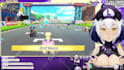 edit your stream vod into a vtuber highlight video
