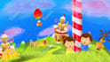make kids joyful intro and outro video