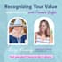 manage and produce your podcast