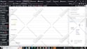 develop or customize wordpress plugin