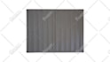 create animation of mattress in section