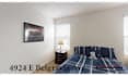 transform your matterport tour into a walkthrough video