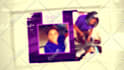 create awesome papercut photo slideshow video