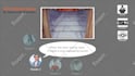 design animated PPT presentation, google slides and video