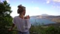 edit viral youtube videos and reels that boost views