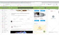develop or fix your laravel, PHP, javascript, bootstrap web app