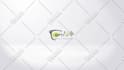 do a creative architecture or real estate logo reveal