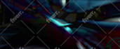 make professional gaming, amv, jdm, promotional videos
