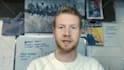 make shopify facebook video ads for dropshipping products