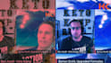 do professional video editing in 24 hours