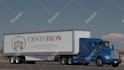 create a logistics truck trailer promo video for your brand