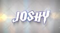do youtube intro and outro or logo animation