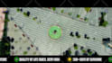 do professional video editing service
