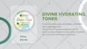 create an amazing product promo video for social media