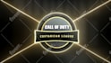create a transition pack for your stream and videos