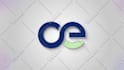 create 10 professional logo animation intro in 24 hours