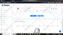 create a chrome extension or any browser extension
