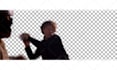 do high quality rotoscoping, keying and object removal