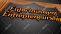 do 2 elegant 3d glowing logo intros
