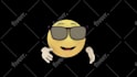 design and rig custom puppet for adobe character animator