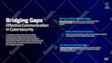 design modern powerpoint presentation and animated presentation