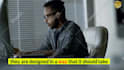 be your youtube video content creator with voice over