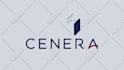 create totally custom logo animation