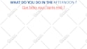 synchronize powerpoint voice over