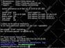 do data entry,data mining,web scraping and data extraction