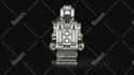 professional 3d jewelry renderings image,video