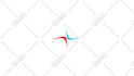 create simple animation for your logo