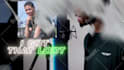 professionally edit your music video