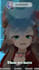 edit your vtuber tiktoks and youtube shorts
