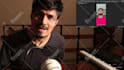 analyze your singing and tell you exactly what to fix